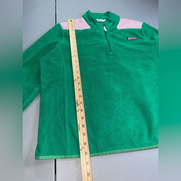 SOLD‼️ - Picture 12 of 16